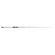Lansetă de pescuit FilStar Deep Monster Spiral Jigger