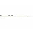Lansetă de pescuit Westin W6 Light Softlure
