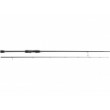 Въдица Westin W2 Ultrastick