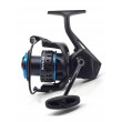 Mulinetă Okuma Invicta Feeder