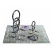 Σετ οδηγών Fuji Carp Set - C5F O (Οξείδιο αλουμίνας)