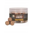 DB Peppered Squid Wafters