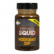 DB Peppered Squid Concentrate Dip