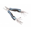 Clește multifuncțional Kinetic Multi-Tool