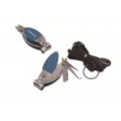 Instrument de tăiere Kinetic Multi Clipper