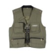 Filstar Pro Fishing Vest