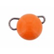 Cheburashka Westin Cheburashka UV Portocaliu