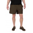 Șort de baie Fox Khaki/Camo LW