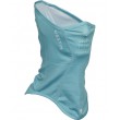 Bandană Westin Sea Gaze UPF Gaiter