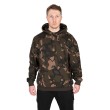 Суичър Fox LW Camo Pullover Hoody