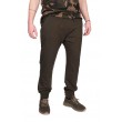 Pantaloni de trening Fox LW Khaki