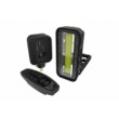 Sistem de securitate Fox RX+