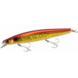 Shimano Strike Fantasy Wobbler - plutitor