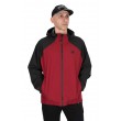 Fox Rage Pro Series Stash Waterproof Jacket