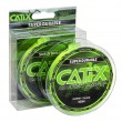 Catix Cat-Kable