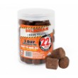 DB Catfish Belachan Hook Pellets