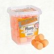 DB Catfish Belachan Pop Up Pellets
