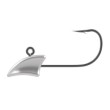 Bug-Bullet Down Force Jig Head