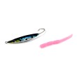Spoon eeLure Mikazuki S-Type