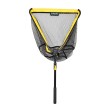 Minciog compact Kep Filstar Hornet