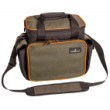 Kinetic Lure Bag Large + 4 boxes