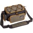 Kinetic Lure Bag Small + 1 Box