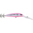 Калмарка Rapala Deep Squid