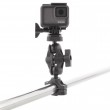 Стойка за екшън камера Scotty Action Camera Mount