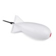 Fox Large X Spomb Rocket