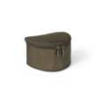 Калъф за макара Fox Voyager Reel Case