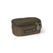 Fox Voyager Small Acessory Bag