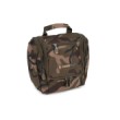 Несесер за тоалетни принадлежности Fox Camolite Wash Bag