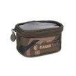 Чанта Fox Camolite Mini Accessory Bag