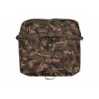 Калъф за легло Fox Camolite Bedchair Carrybag
