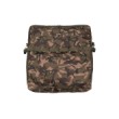 Калъф за стол Fox Camolite Chair Carrybag