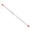 FilStar Feeder Tips Tube
