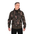 Суичър Fox Premium 310 Zipped Hoodie