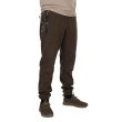 Παντελόνι Fox Khaki/Camo Premium 310