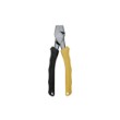 Westin Single Crimper Stainless HD