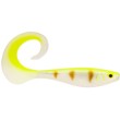 Σιλικόνη Rapala Soft Otus