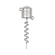 Cap de jig Fox Rage Super Screw Bullet