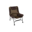 Fox Lounger Chair
