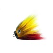 Cap de jig Rapala Mustache Rig