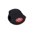Fox Rage Neoprene Spin Reel Pouch