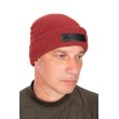 Шапка Fox Rage Pro Series Trawler Beanie