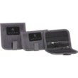 Класьор за пилкери Westin W4 Wallet Fold