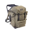 Стол с раница Kinetic Backpack Chair Premium