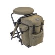 Kinetic Backpack Chair 360 Luxury