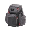 Rucsac Westin W4 Plus 2 Cutii Mare