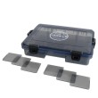 Pro Tackle Lure Box Shallow - Small